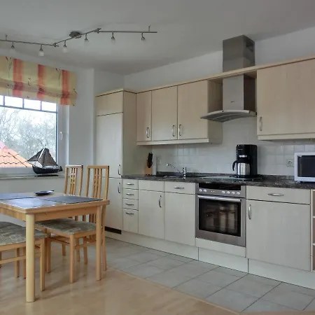 Apartman H23
