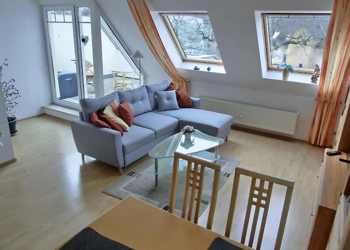 H23 Apartman