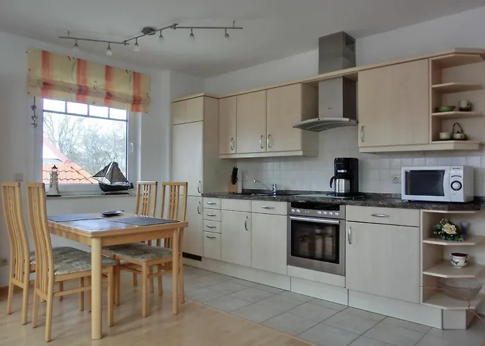Apartman H23